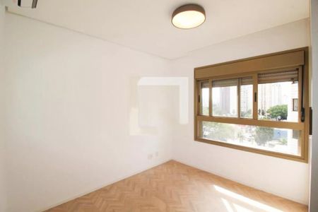 Foto 15 de apartamento à venda com 2 quartos, 95m² em Indianópolis, São Paulo