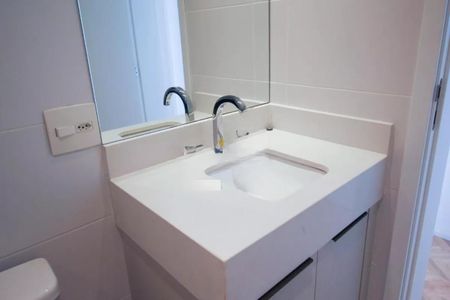 Apartamento à venda com 95m², 2 quartos e 2 vagasFoto 31