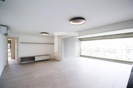 Foto 02 de apartamento à venda com 2 quartos, 95m² em Indianópolis, São Paulo