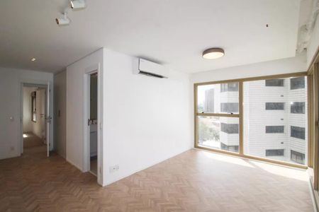 Foto 11 de apartamento à venda com 2 quartos, 95m² em Indianópolis, São Paulo