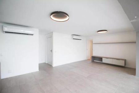 Foto 03 de apartamento à venda com 2 quartos, 95m² em Indianópolis, São Paulo