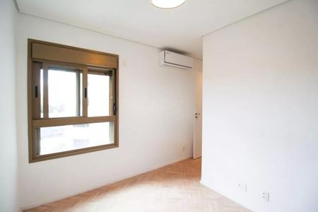 Foto 21 de apartamento à venda com 2 quartos, 95m² em Indianópolis, São Paulo