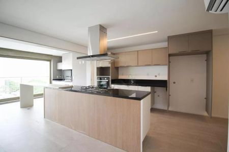 Apartamento à venda com 95m², 2 quartos e 2 vagasFoto 07