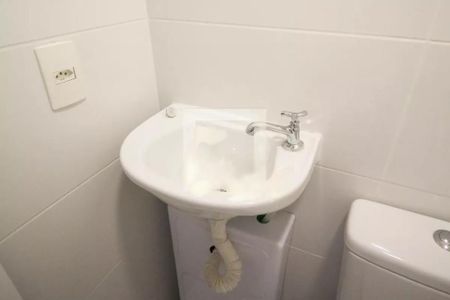 Apartamento à venda com 95m², 2 quartos e 2 vagasFoto 34