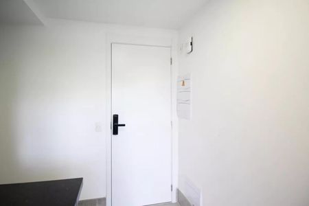 Apartamento à venda com 95m², 2 quartos e 2 vagasFoto 39