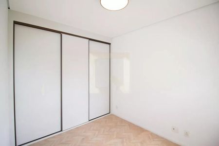 Apartamento à venda com 95m², 2 quartos e 2 vagasFoto 19