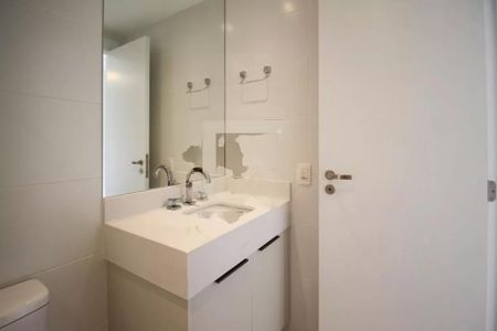 Apartamento à venda com 95m², 2 quartos e 2 vagasFoto 28