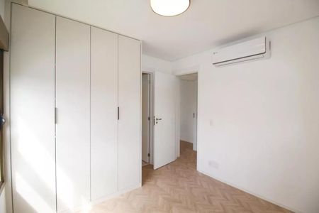 Foto 17 de apartamento à venda com 2 quartos, 95m² em Indianópolis, São Paulo