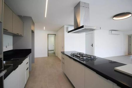 Apartamento à venda com 95m², 2 quartos e 2 vagasFoto 10
