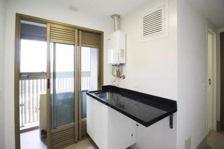 Apartamento à venda com 95m², 2 quartos e 2 vagasFoto 37