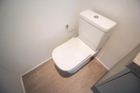 Apartamento à venda com 95m², 2 quartos e 2 vagasFoto 41