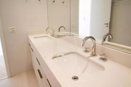 Apartamento à venda com 95m², 2 quartos e 2 vagasFoto 24