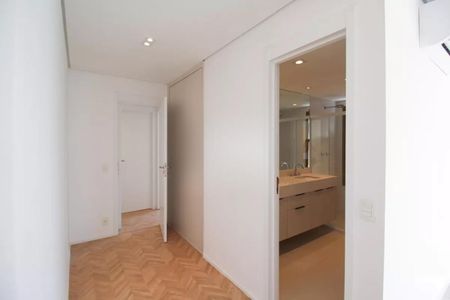Apartamento à venda com 95m², 2 quartos e 2 vagasFoto 14