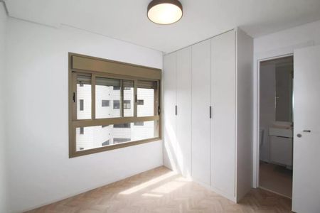 Foto 16 de apartamento à venda com 2 quartos, 95m² em Indianópolis, São Paulo