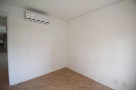 Foto 18 de apartamento à venda com 2 quartos, 95m² em Indianópolis, São Paulo