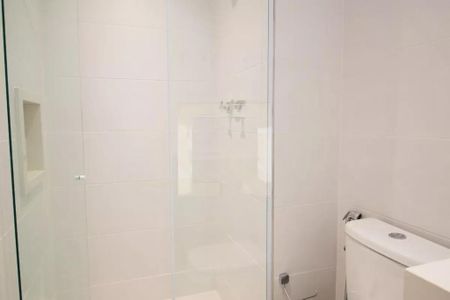 Apartamento à venda com 95m², 2 quartos e 2 vagasFoto 30