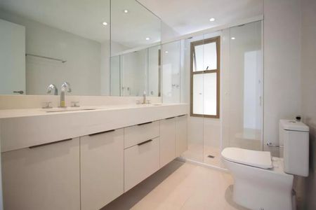 Apartamento à venda com 95m², 2 quartos e 2 vagasFoto 23