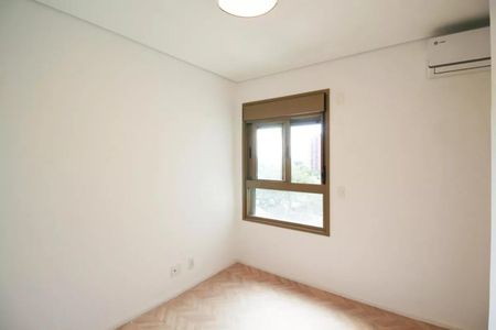 Foto 22 de apartamento à venda com 2 quartos, 95m² em Indianópolis, São Paulo