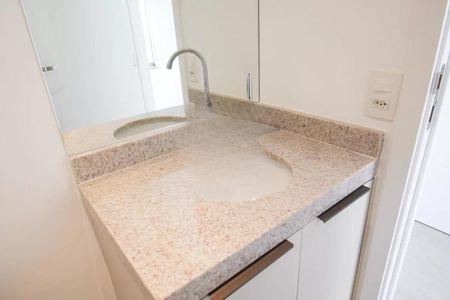 Apartamento à venda com 95m², 2 quartos e 2 vagasFoto 42