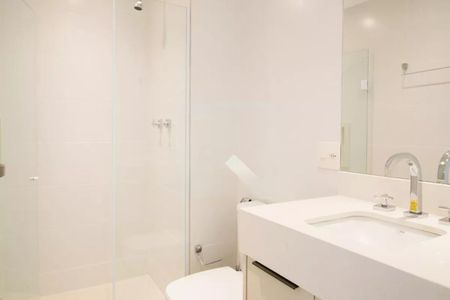Apartamento à venda com 95m², 2 quartos e 2 vagasFoto 29