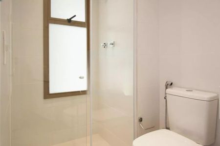 Apartamento à venda com 95m², 2 quartos e 2 vagasFoto 27