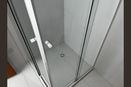 Apartamento à venda com 33m², 1 quarto e 1 vagaBanheiro