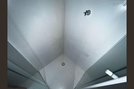 Apartamento à venda com 33m², 1 quarto e 1 vagaBanheiro