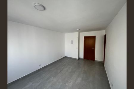 Apartamento à venda com 33m², 1 quarto e 1 vagaSala/Quarto