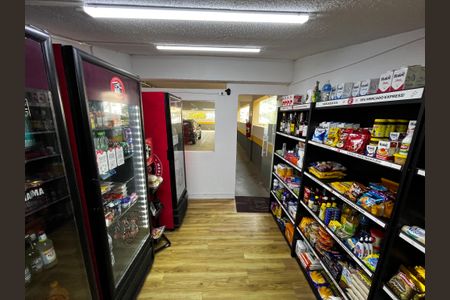 Apartamento à venda com 33m², 1 quarto e 1 vagaÁrea comum 