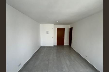Apartamento à venda com 33m², 1 quarto e 1 vagaSala/Quarto