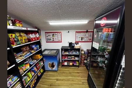 Apartamento à venda com 33m², 1 quarto e 1 vagaÁrea comum 