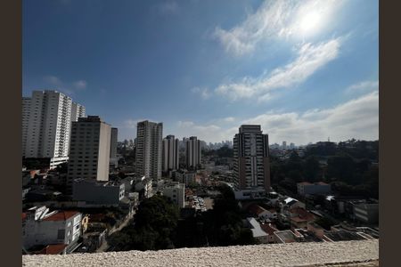 Apartamento à venda com 33m², 1 quarto e 1 vagaÁrea comum 