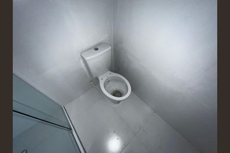 Apartamento à venda com 33m², 1 quarto e 1 vagaBanheiro