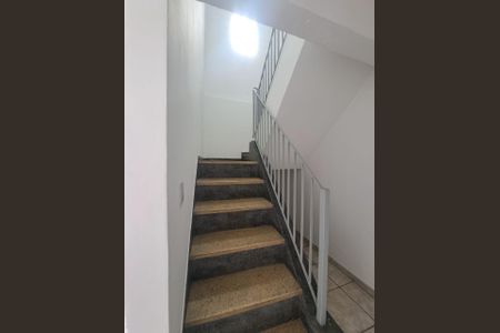 Casa para alugar com 196m², 4 quartos e 4 vagasCorredor