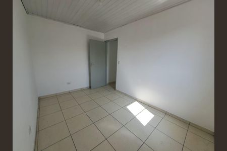Casa para alugar com 196m², 4 quartos e 4 vagasQuarto 3