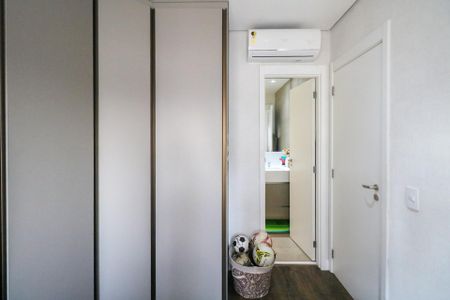 Apartamento à venda com 90m², 2 quartos e 2 vagas Apartamento à venda com 90m², 2 quartos e 2 vagasSuíte 2