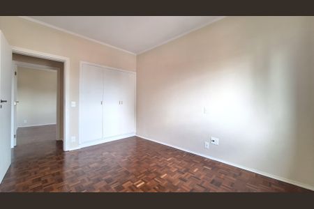 Apartamento para alugar com 140m², 3 quartos e 2 vagasQuarto 1