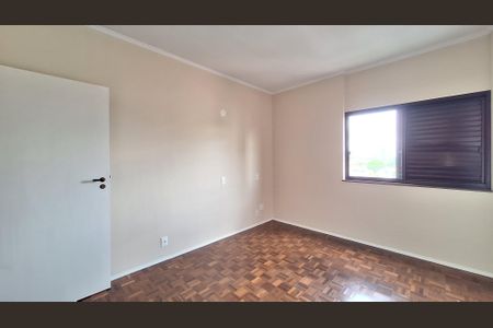 Apartamento para alugar com 140m², 3 quartos e 2 vagasSuite 