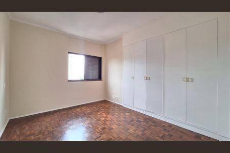Apartamento para alugar com 140m², 3 quartos e 2 vagasSuite 