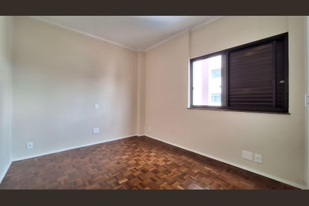 Apartamento para alugar com 140m², 3 quartos e 2 vagasQuarto 2