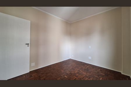 Apartamento para alugar com 140m², 3 quartos e 2 vagasQuarto 2
