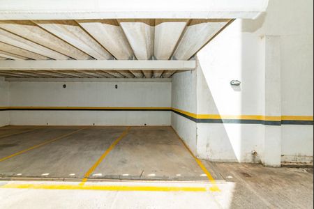 Apartamento à venda com 196m², 3 quartos e 3 vagasGaragem