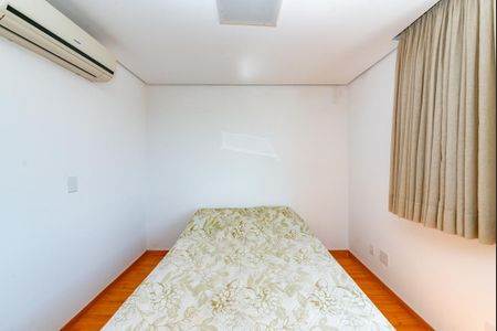 Apartamento à venda com 196m², 3 quartos e 3 vagasQuarto 1