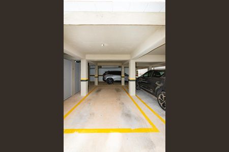 Apartamento à venda com 196m², 3 quartos e 3 vagasGaragem