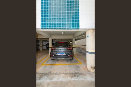 Apartamento à venda com 196m², 3 quartos e 3 vagasGaragem