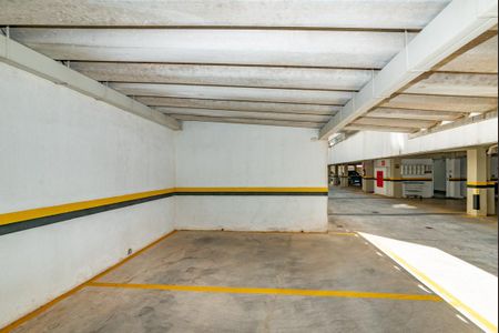 Apartamento à venda com 196m², 3 quartos e 3 vagasGaragem