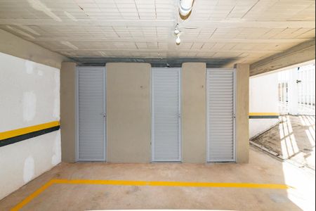 Apartamento à venda com 196m², 3 quartos e 3 vagasGaragem
