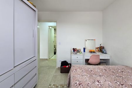 Apartamento para alugar com 82m², 3 quartos e 1 vaga Apartamento para alugar com 82m², 3 quartos e 1 vagaQuarto 1