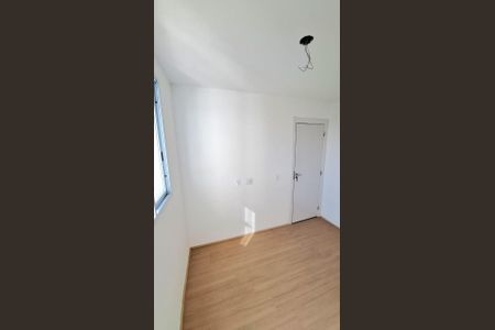 Quarto 1 de apartamento à venda com 2 quartos, 36m² em Jardim Peri Peri, São Paulo