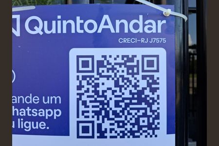 Apartamento à venda com 72m², 2 quartos e 1 vagaPlaca